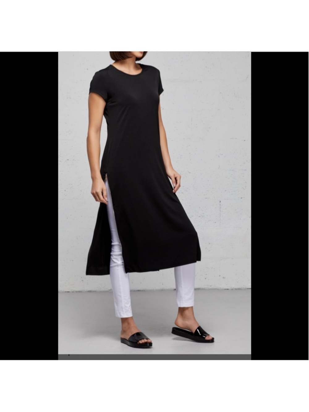 NWT Anatomie Devia Dress Size Small